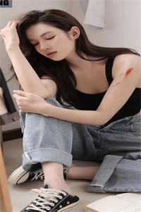 逆青春：从混子到一手遮天！完整作品