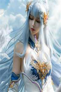 春风缓停无人归短篇小说阅读