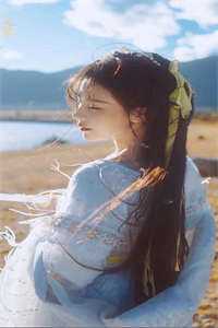 纯恨情侣后续+全文