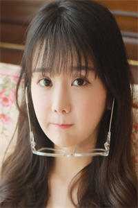 别妄想私有月亮全篇