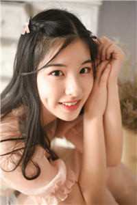 梨花树下故人去爆款热文