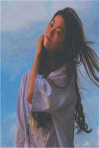 愿此生明月温柔完整作品