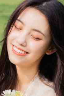 成全她寻找真爱后，妻子后悔了最新