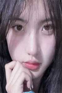 再见，就是再也不见热门小说