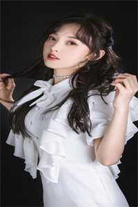 意外怀孕后：禁欲教授夜夜索吻小说在线阅读免费