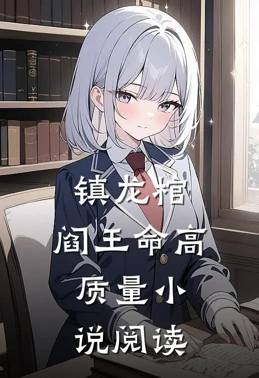 镇龙棺，阎王命高质量小说阅读