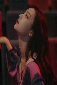 山河落尽是清欢热门小说