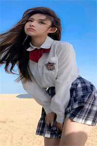 洗个头要200？黑店啊！无广告