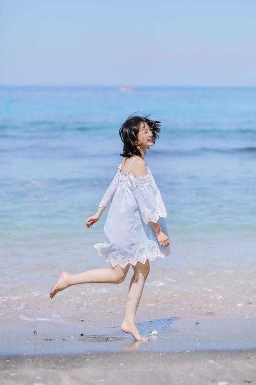 星君如月江似流后续+无弹窗