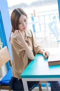 南城积雪已成空爽文