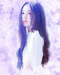 爱意难逃潇影帝在线阅读优质全文