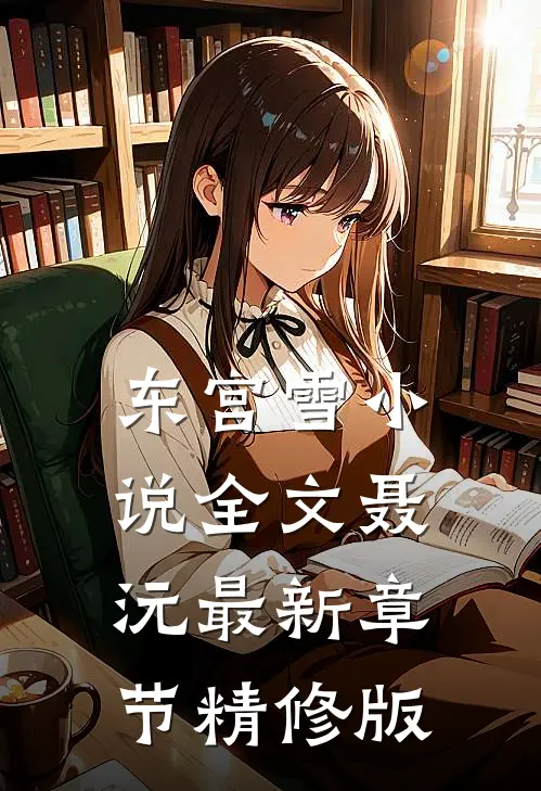 东宫雪小说全文聂沅最新章节精修版
