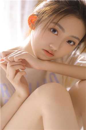 情思锁于深秋巷全新