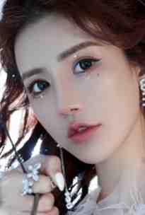 雨雪霏霏冬已迟无错版