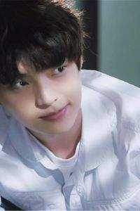 无句不忆韶华全文+后续