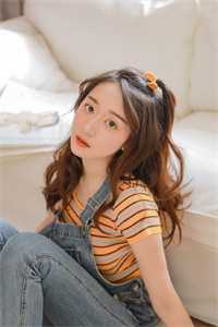 除夕夜，再婚的姐夫误杀侄子嫁祸给我后火爆小说