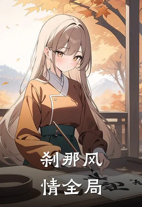 刹那风情全局