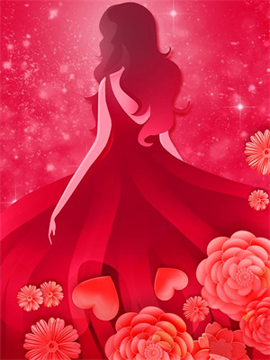 渣男偷我代码送小三后，我送他们去死小说畅读