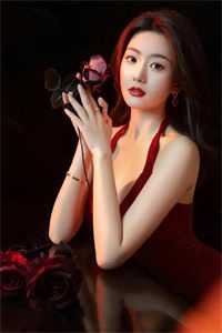 高考谢师宴上，我在全班同学的奶茶里加了艾滋血精修版