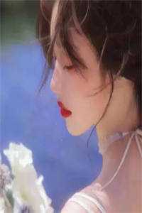 人间朝暮，不与君同全文章节