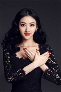 倒贴五年，离婚后前夫成恋爱脑已完结