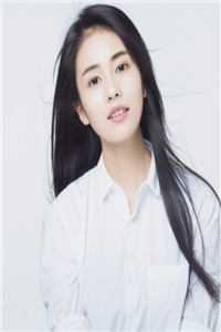 害人终害己，我的反派之路走不通全文无删减