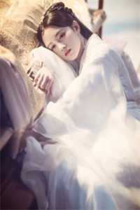 那年春深别后迟全文+免费