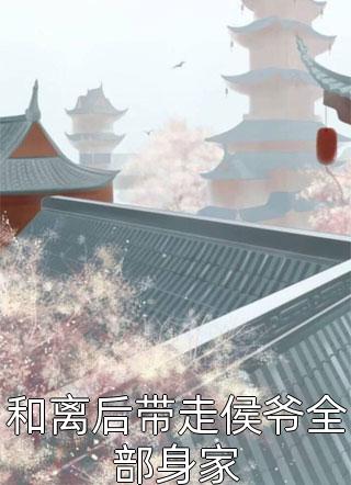 一树梨花压海棠江承舟沈时微完结文