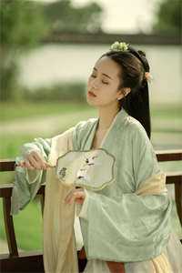 倒追男人行不通！到手我就被虐翻爆款热文