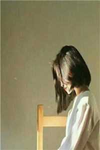 一夜雨飘零完整文集阅读