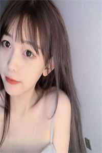 摊牌！你造的假，够你老公牢几年赵志强王静全局