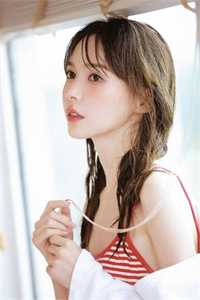 倒追男人行不通！到手我就被虐翻完结文