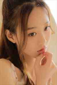 月亮说不出情话沈安煜程舒后续+完结