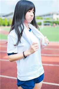 你是深秋我为落叶无删减