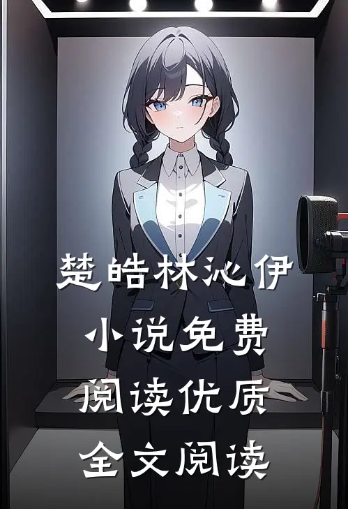 楚皓林沁伊小说免费阅读优质全文阅读