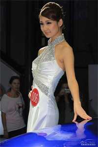 倒贴五年，离婚后前夫成恋爱脑最新章节列表