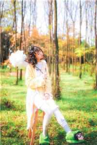 与君陌路，相遇也不识小说免费