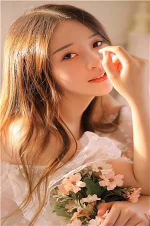 开局时停三秒，反手杀了李莫愁！最新热门小说