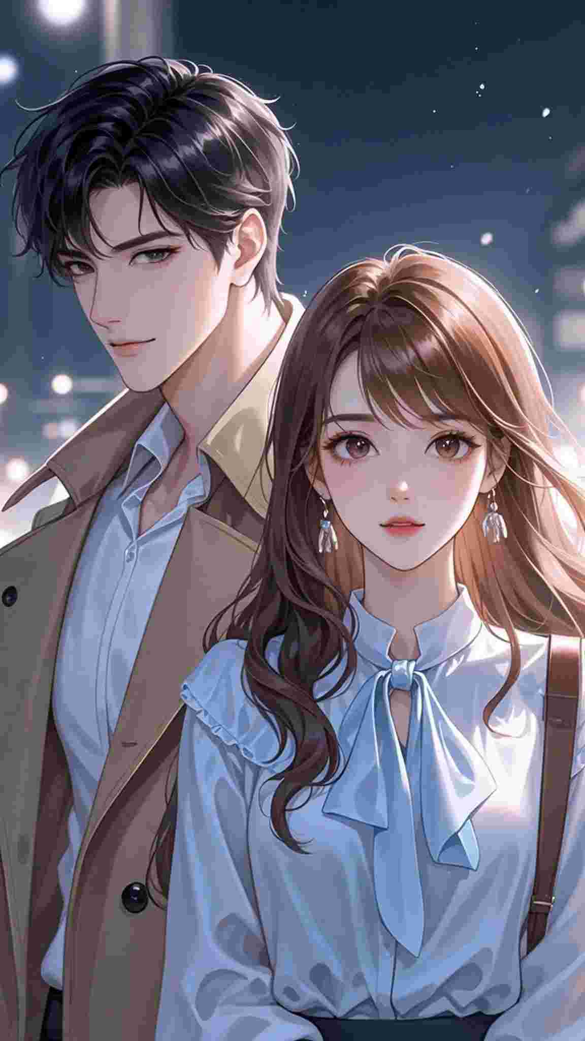 重返1988：从县城屯猪开始完整文集阅读