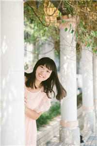 此后情爱俱灭后续+番外