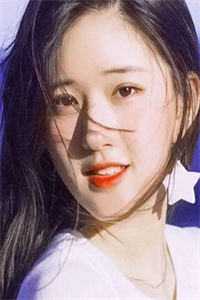 花谢春残恨未消全章节阅读