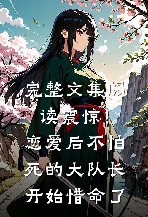 完整文集阅读震惊！恋爱后，不怕死的大队长开始惜命了