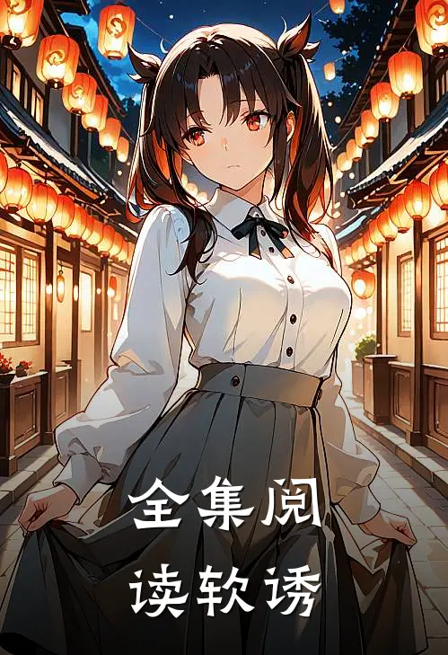 全集阅读软诱