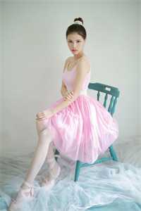 素华流年不待君的小说