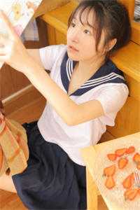 爱到尽头两相难无删减全文