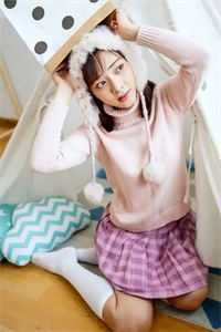 等不到的向日葵小说全文免费