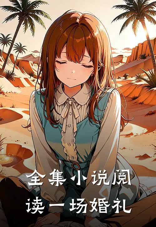全集阅读一场婚礼的故事