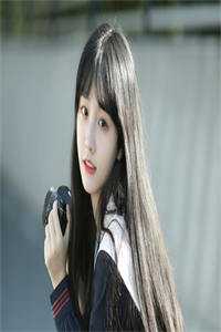 娇美小侍妾跑路后，侯爷破防了的小说