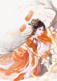 觉今而是昨非全本