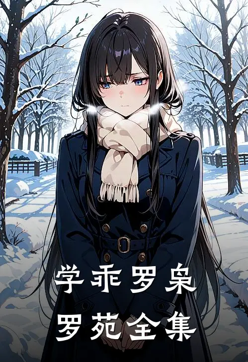 学乖罗枭罗苑全集